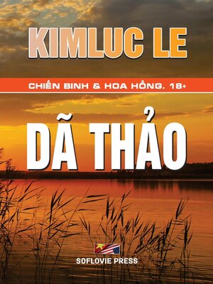 cover image of Dã Thảo